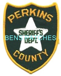 NEBRASKA,A,PERKINS COUNTY SHERIFF 1_wm